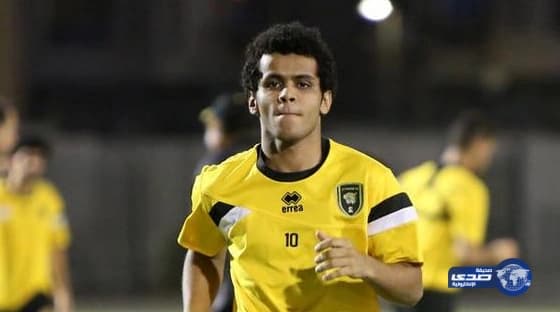 تعرف على قائمة اللاعبين المشاركين في نهائيات كأس الأمم الإفريقية