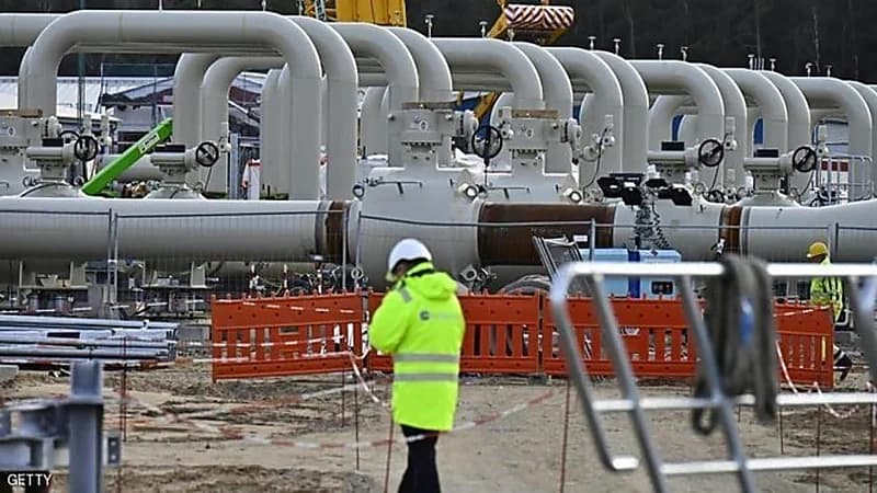 وزيرة الخارجية النمساوية السابقة: أزمة الطاقة تسبب فيها سياسيون أوروبيون