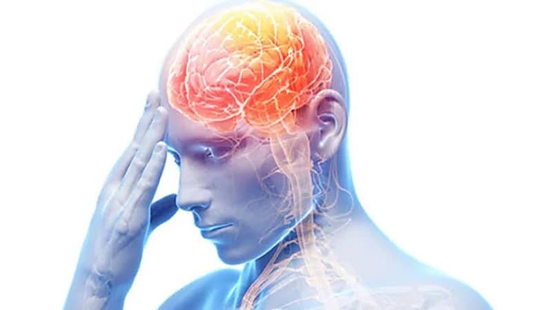 أعراض تشير إلى الإصابة بالتصلب العصبي المتعدد