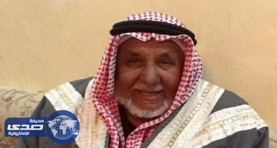 قطر تسحب جنسية شيخ قبيلة " آل مرة " وتصادر أمواله