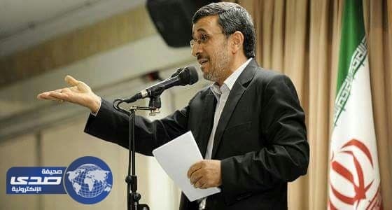 رسالة شديدة اللهجة من نجاد لخامنئي احتجاجًا على اعتقال مساعده