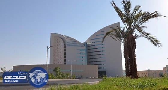 وظائف شاغرة بنظام التعاقد بجامعة نجران