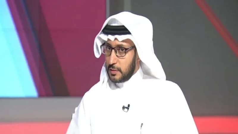 "استشاري": سنفقد 80 مليون وظيفة بعد 25 عاما بسبب التطور