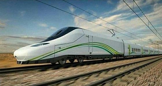 رحلة عمل تجريبية لأكثر من 80 سيدة أعمال عبر قطار الحرمين