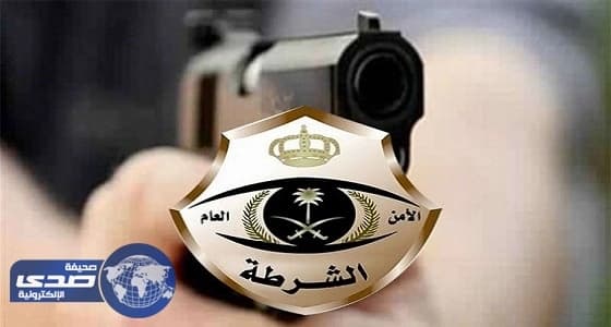 شرطة تبوك تباشر شبهة انتحار فتى بعيار ناري