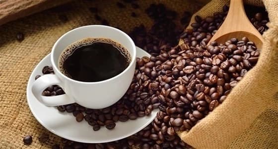 أسباب تجعلك لا تشرب القهوة على معدة خالية