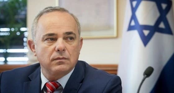 إسرائيل تهدد بتصفية بشار الأسد