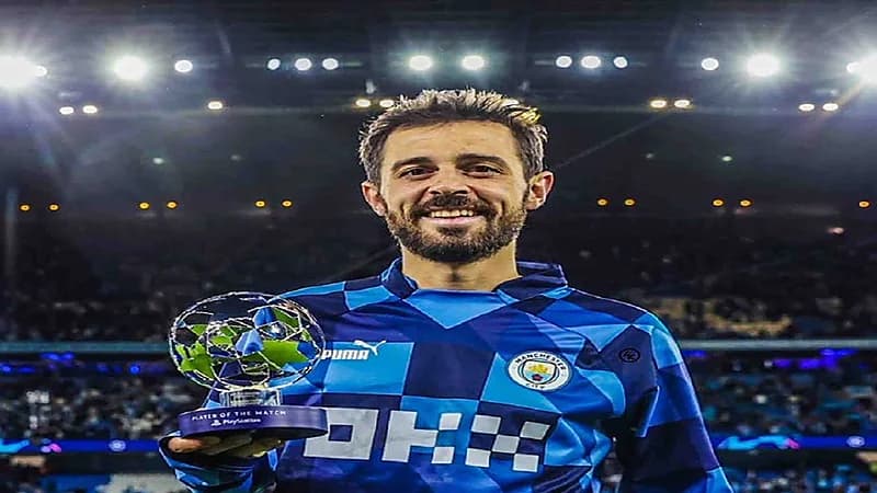 شرط وحيد يفصل انتقال سيلفا للهلال