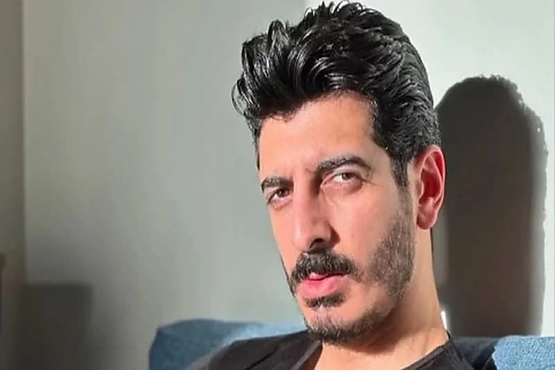 القبض على التيك توكر المصري شاكر على خلفية بلاغات بمخالفات أخلاقية