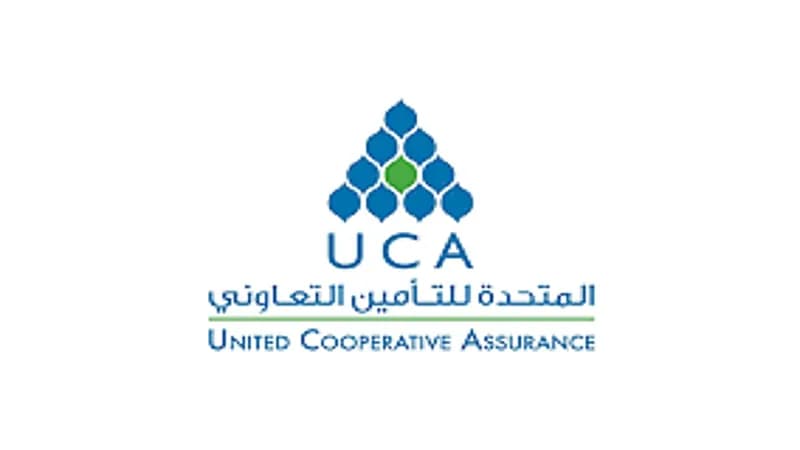 الشركة المتحدة للتأمين التعاوني تعلن عن وظائف شاغرة