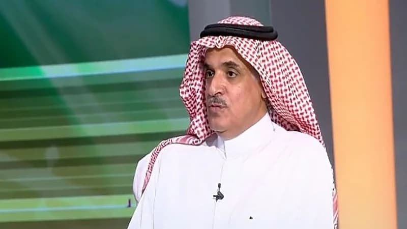 شاهد.. استشاري: الجرعة الرابعة من لقاح كورونا ضرورية لمن يعانون من مشاكل في الجهاز المناعي