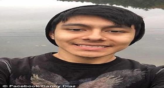 " بلاي ستيشن " ينهي حياة شاب