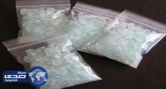 مكافحة المخدرات تحذر من مادة كيميائية منتشرة تؤدي لارتكاب جريمة قتل