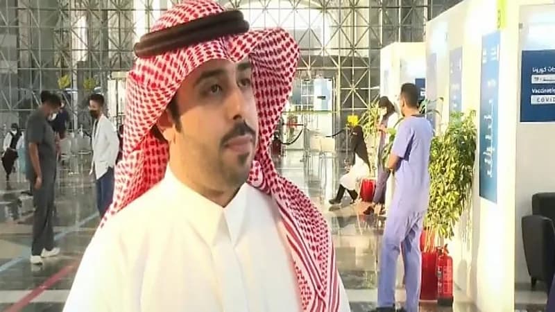 متحدث التعليم الجامعي: من لم يتلقى لقاح كورونا لا يمكنه التسجيل في المقررات الدراسية "فيديو"