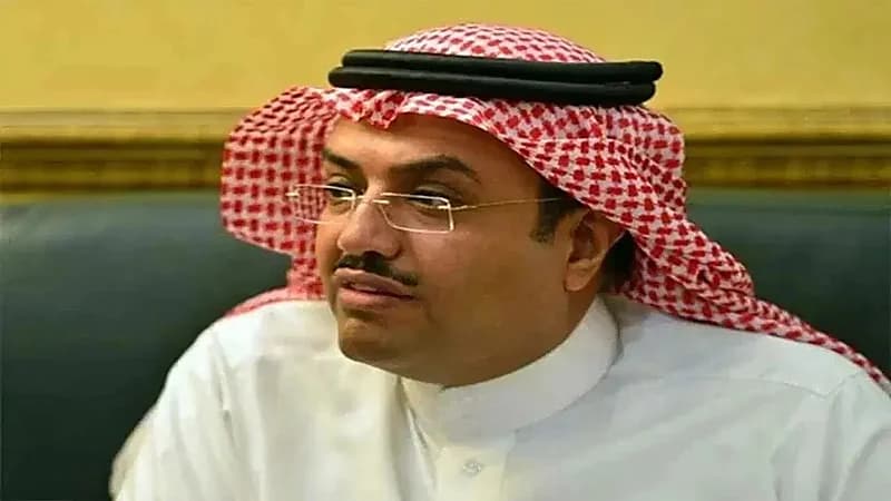 " النمر " : لا يوجد طبيب شعبي مرخص من الحكومة