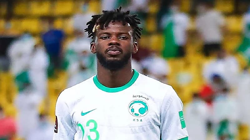 التحالف: تدمير زورق مفخخ قبل تنفيذ هجوم وشيك بجنوب البحر الأحمر