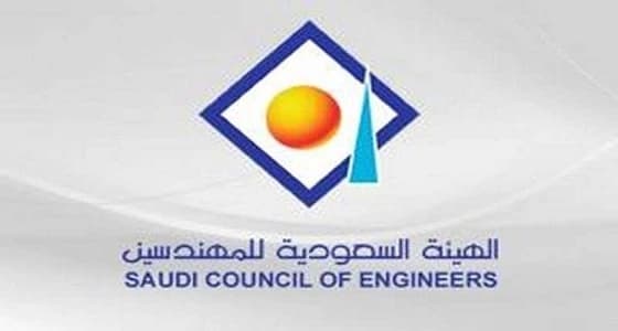 بالفيديو.. وفاة حاج وهو ساجدا بملابس الإحرام