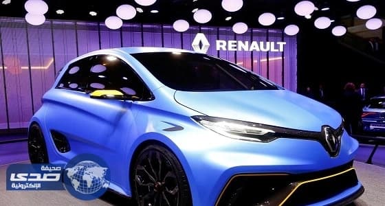 إتهام شركة رينو الفرنسية للسيارات بالاحتيال على مدار ربع قرن