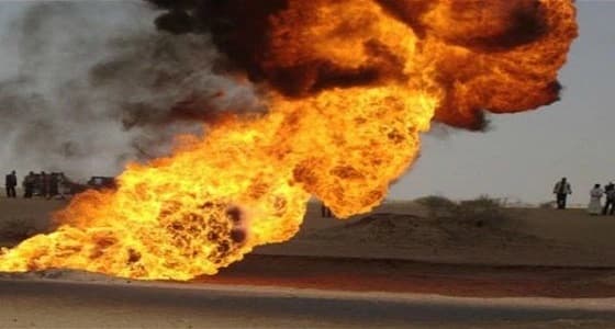 مقتل 7 أشخاص وإصابة آخرين إثر انفجار بمنزل في غزة