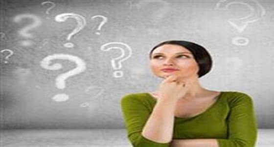 5 أضرار لارتداء حمالة الصدر فترة طويلة