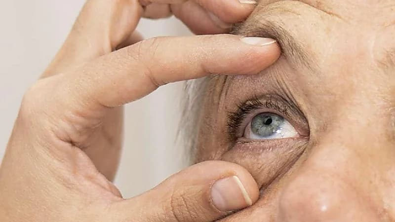 "الصحة" توضح أهم أسباب الجلوكوما المنتشرة في المملكة