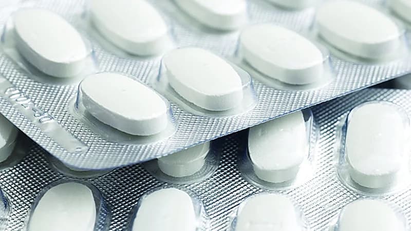 ابتكار دواء من الأعشاب لعلاج النوع الثاني من السكري