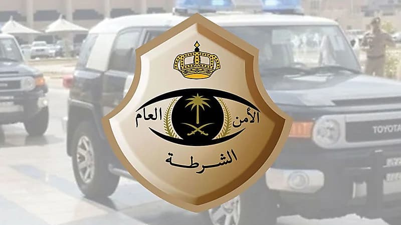 القبض على عدد من مخالفي أنظمة الإقامة والعمل وأمن الحدود بعسير