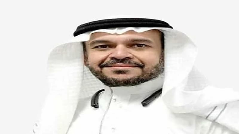 استشاري يوجه نصائح لمن يخططن للحمل بعد سن 45 عاما