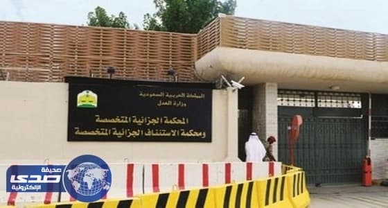 جزائية الرياض تغرم داعية شهير 100 ألف ريال لإثارته الرأي العام