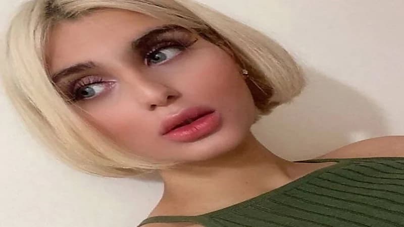 مرتزقة "الملالي" يختطفون فتاة من سكان الأهواز