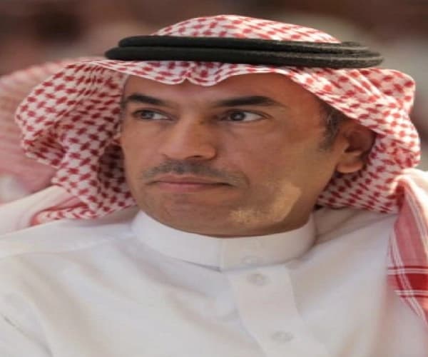 العمل والتنمية الاجتماعية: 949.45 ألفاً من مستفيدي الضمان الاجتماعي والأشخاص ذوي الإعاقة حدثوا بياناتهم