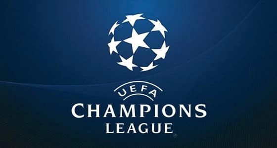 مان يونايتد يتصدر دوري أبطال أوروبا 2018