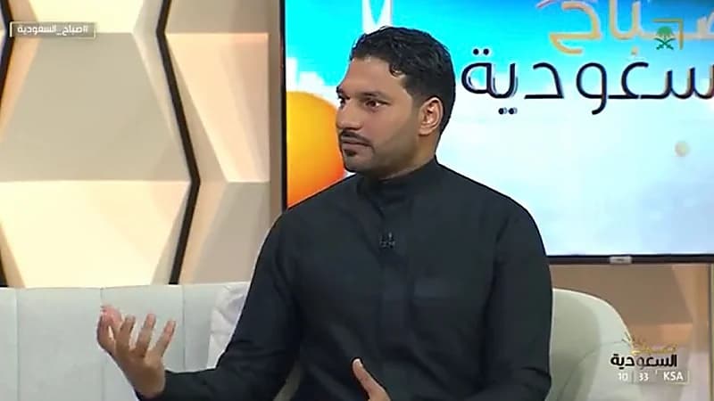 "خبير بناء" يوضح الفرق بين المنازل التقليدية والجاهزة وأفضل أنواع المنازل الجاهزة (فيديو)