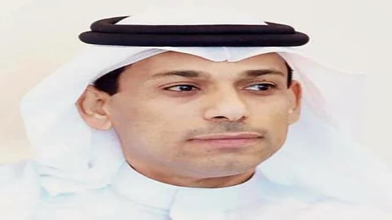 القحطاني: انحسار تأثير الحالة المطرية من يوم غدٍ على مناطق المملكة