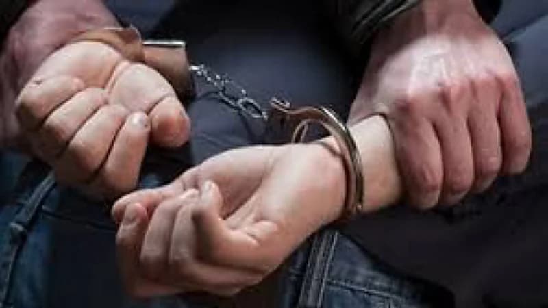القبض على 21 شخصًا لتهريبهم مواد مخدرة بجازان وعسير والجوف