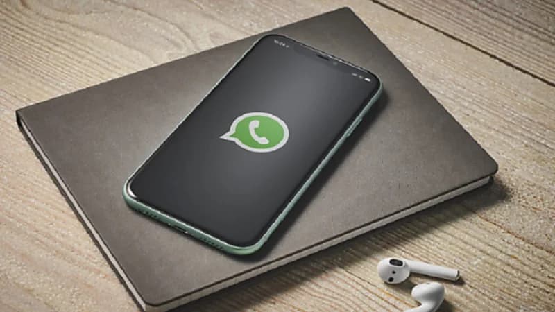 مزايا خفية على "واتساب"