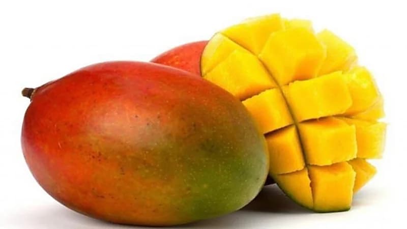 3 أسباب تجعلك تواظب على نقع المانجو باستمرار قبل تناولها