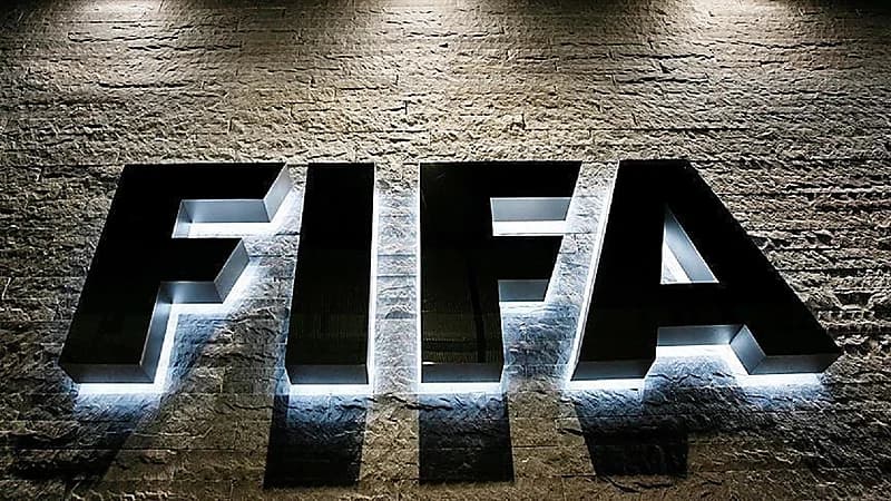 فيفا: الهلال يعود إلى جذوره البرازيلية من جديد