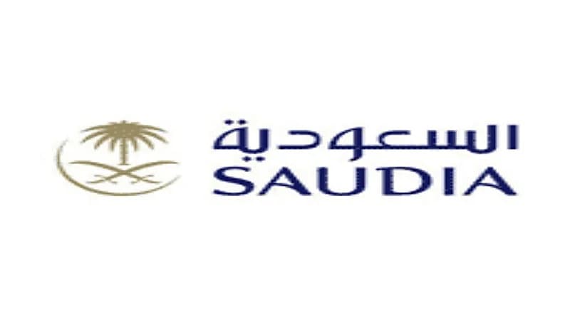 وظائف شاغرة في شركة الخطوط العربية بجدة 