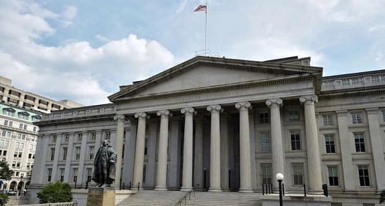 واشنطن تفرض عقوبات جديدة على إيران