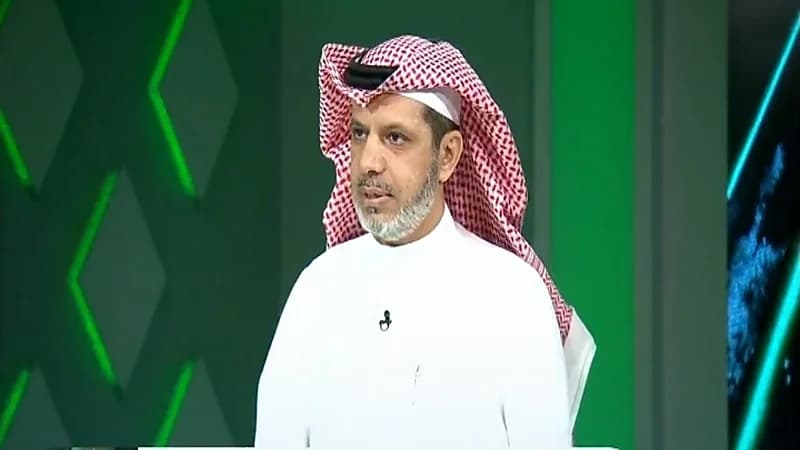 بالفيديو.. "المالكي" يبتكر أول كمامة بالعالم تعالج البرد والإنفلونزا