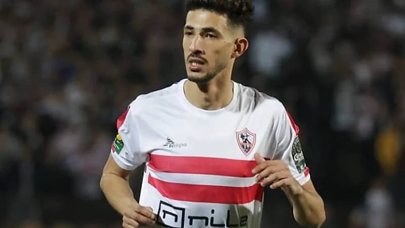 ‎الحكم على أحمد فتوح سنة مع الإيقاف بتهمة تعاطي المخدرات