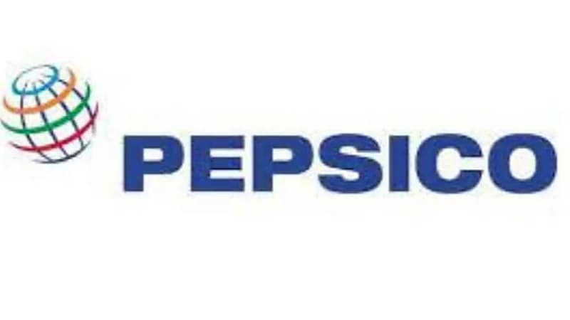 شركة بيبسيكو توفر وظائف شاغرة