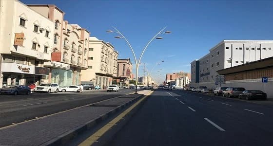 " بلدية الخبر " تنوه بأمر هام يخص أحياء العقربية ومدينة العمال