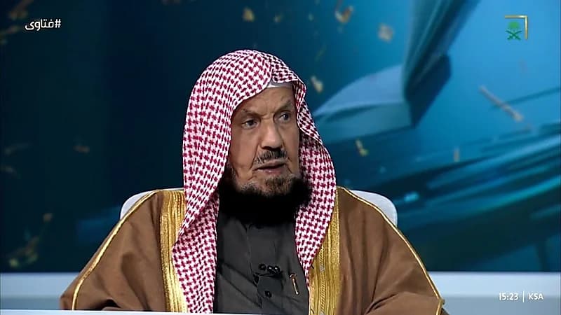 بالفيديو.. الشيخ "المنيع" يوضح حكم الزكاة عن شقة معروضة للبيع
