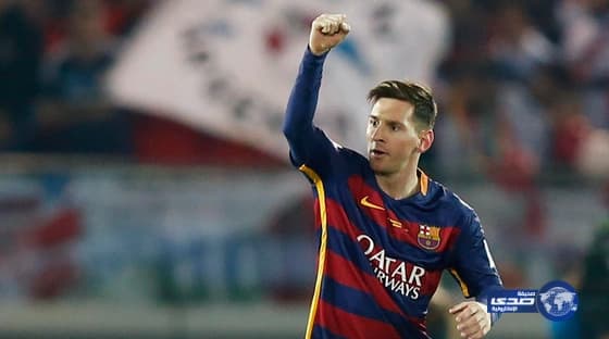 «كين» يحلم بجائزة أفضل لاعب في العالم