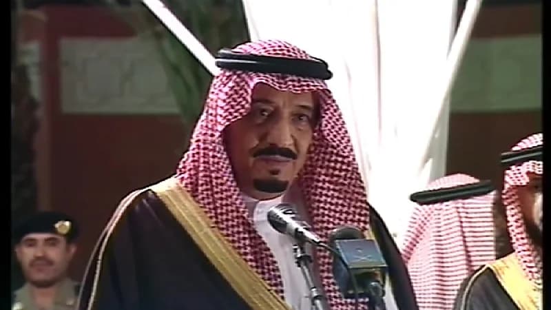 «العليان» تطرح وظائف للجنسين في الدمام