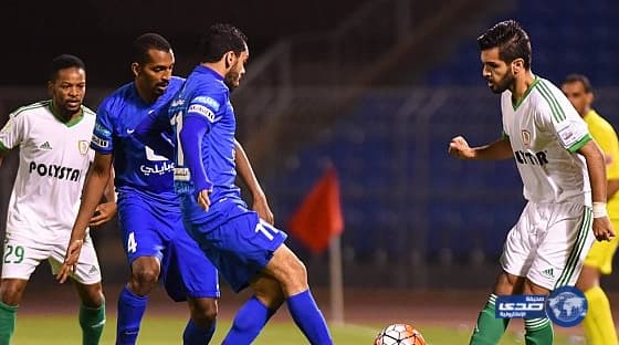 "العقاري" يعلن تمويل 70 ألف مستفيد في جميع مناطق المملكة وفقاً للآلية الجديدة