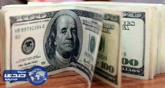 استقرار نسبي للدولار مقابل العملات الرئيسية