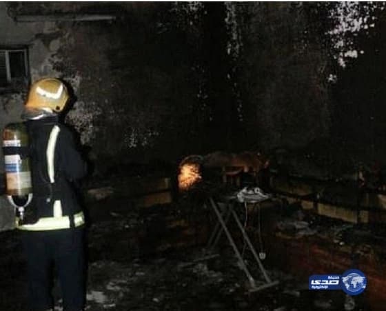 بالفيديو.. سياسي بحريني يتحدث عن زيارة ولي العهد :" أينما تتواجد السعودية وولي العهد يتواجد الخير"